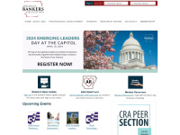 arkbankers.org