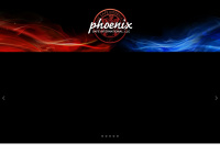phoenixsafeusa.com Thumbnail