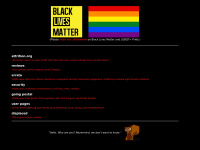 Attrition.org