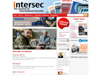 Intersecmag.co.uk