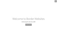 Border-websites.co.uk