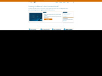 Cisecurity.org
