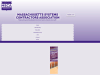 Msca-systems.org