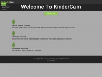 Kindercam.com