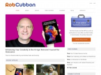 Robcubbon.com