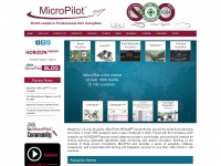 micropilot.com Thumbnail