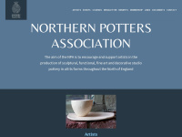 northern-potters.co.uk Thumbnail