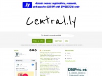 central.ly