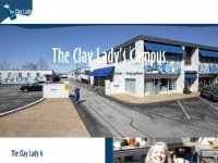 theclaylady.com Thumbnail