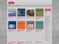din.org.uk