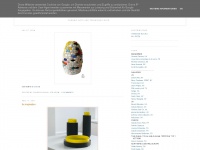 Ceramicfocus.blogspot.com