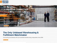 warehousingandfulfillment.com