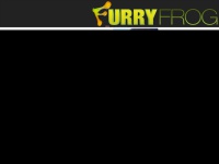 furryfrog.co.uk Thumbnail