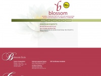 blossomcosmeticboutique.com