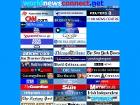 Worldnewsconnect.net