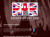rockposer.com Thumbnail