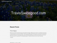 travisswicegood.com