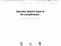 security.org