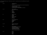 Nothingatall.net