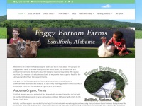 foggybottomfarms.com Thumbnail