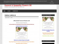 funeralflowersuk.org Thumbnail