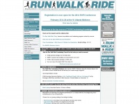 runwalkride.com Thumbnail
