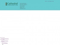 cathedralstewardship.com Thumbnail