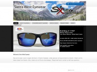 Sierrawesteyewear.com