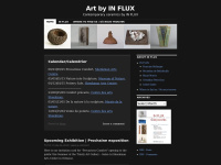 Artbyinflux.wordpress.com