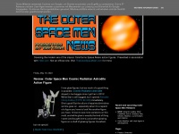 Outerspacemennews.blogspot.com