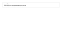 Ennovy.org