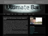 ultimatebart.blogspot.com Thumbnail