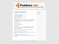 pubbies.com