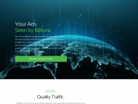 trafficforce.com