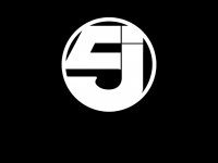 jurassic5.com