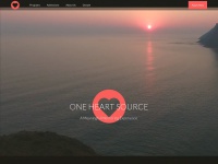oneheartsource.org Thumbnail