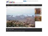 Pixelsfoto.com