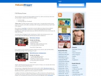 fatlossblogger.com
