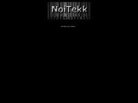 Noitekk.net