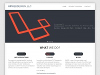 upwebdesign.com