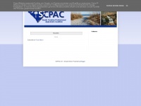 Scpac.blogspot.com