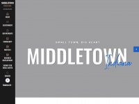 middletownin.com Thumbnail