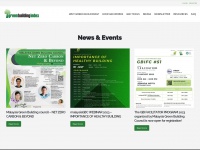 Greenbuildingindex.org