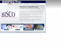 Inspectpro.com