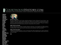 Courthousehistory.com