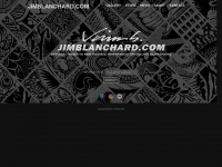 jimblanchard.com Thumbnail