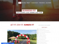 Runnersfit.com