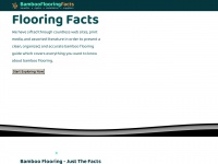 bamboo-flooring-facts.com