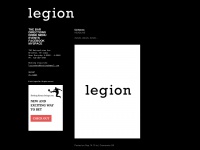 legionbrooklyn.com