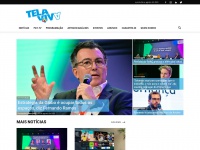 Telaviva.com.br